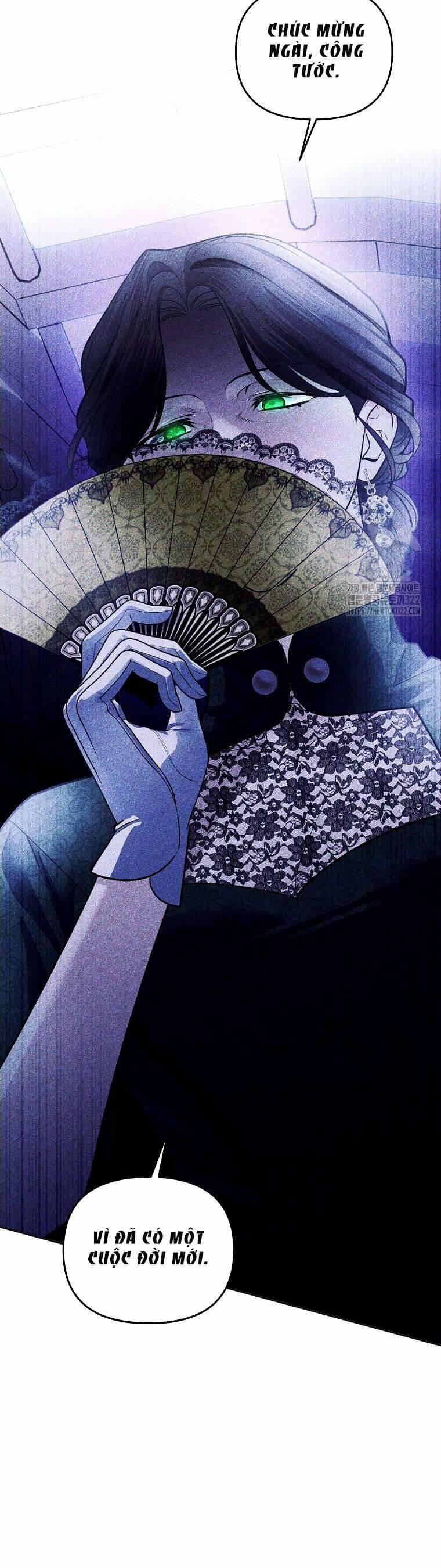 10 Cách Để Bị Bạo Chúa Đá 43 trang 14