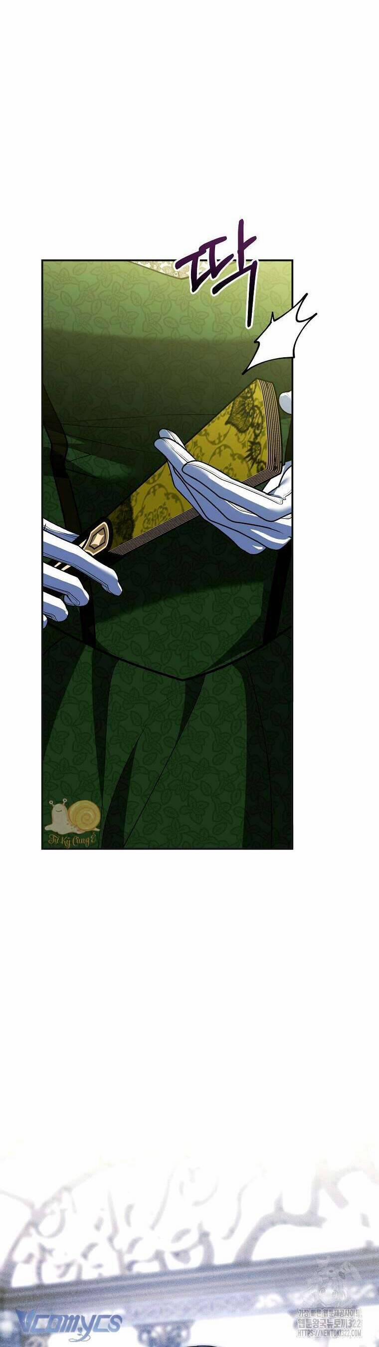 10 Cách Để Bị Bạo Chúa Đá 43 trang 17