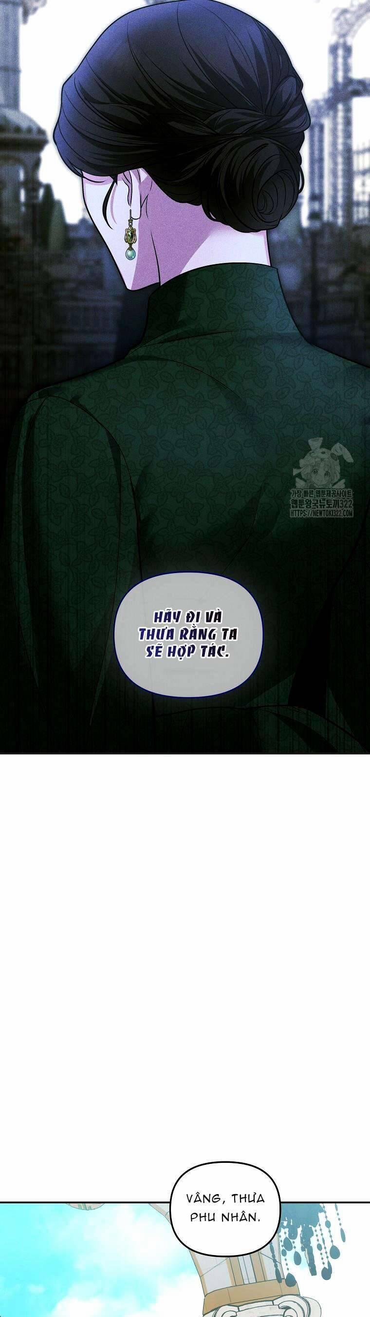 10 Cách Để Bị Bạo Chúa Đá 43 trang 18