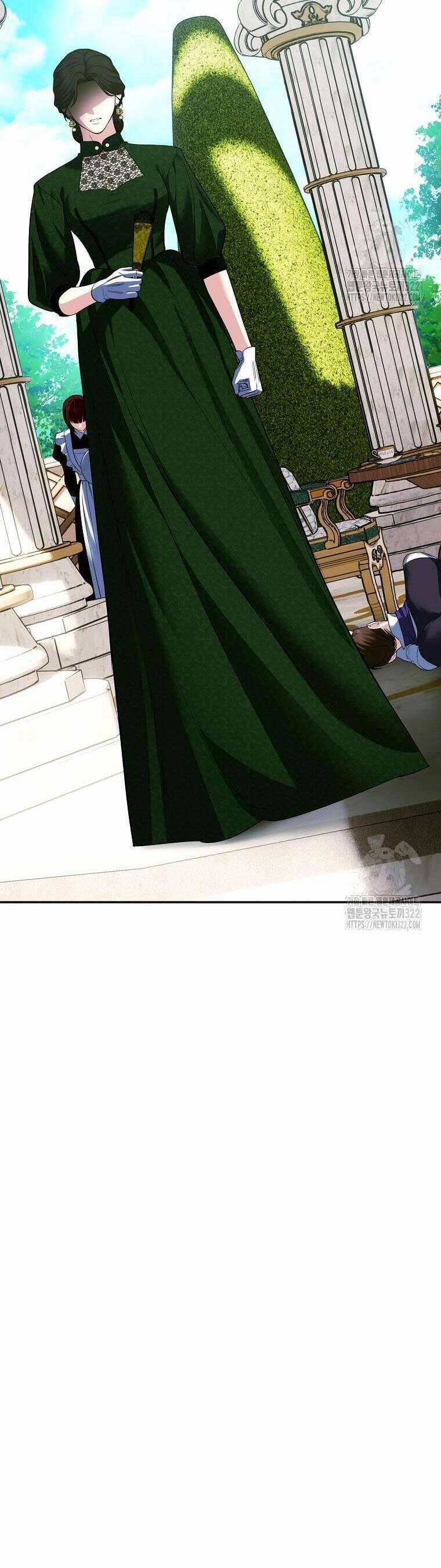 10 Cách Để Bị Bạo Chúa Đá 43 trang 19