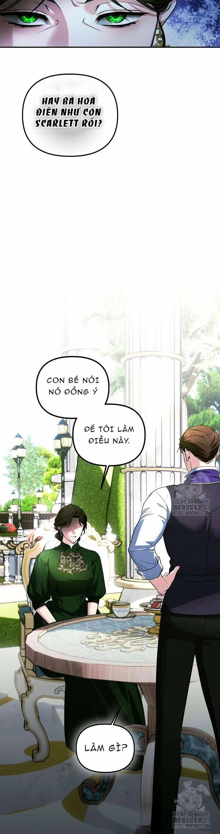 10 Cách Để Bị Bạo Chúa Đá 43 trang 2