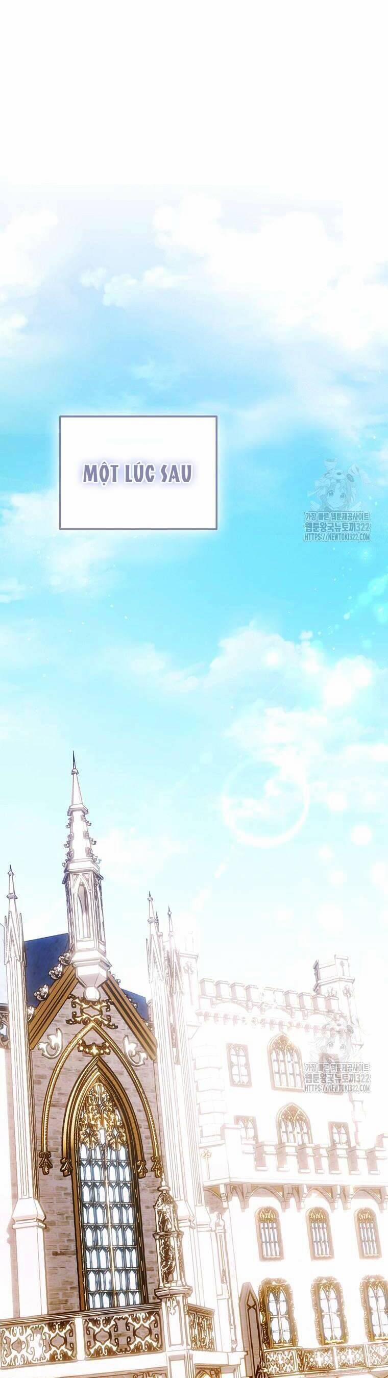 10 Cách Để Bị Bạo Chúa Đá 43 trang 20