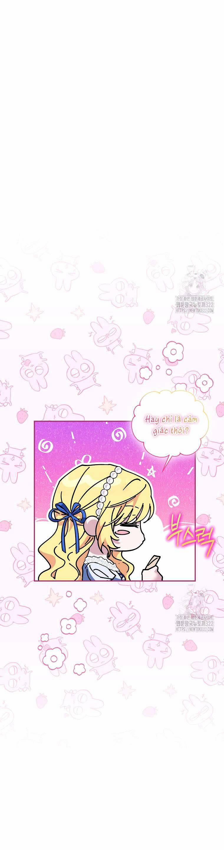 10 Cách Để Bị Bạo Chúa Đá 43 trang 27