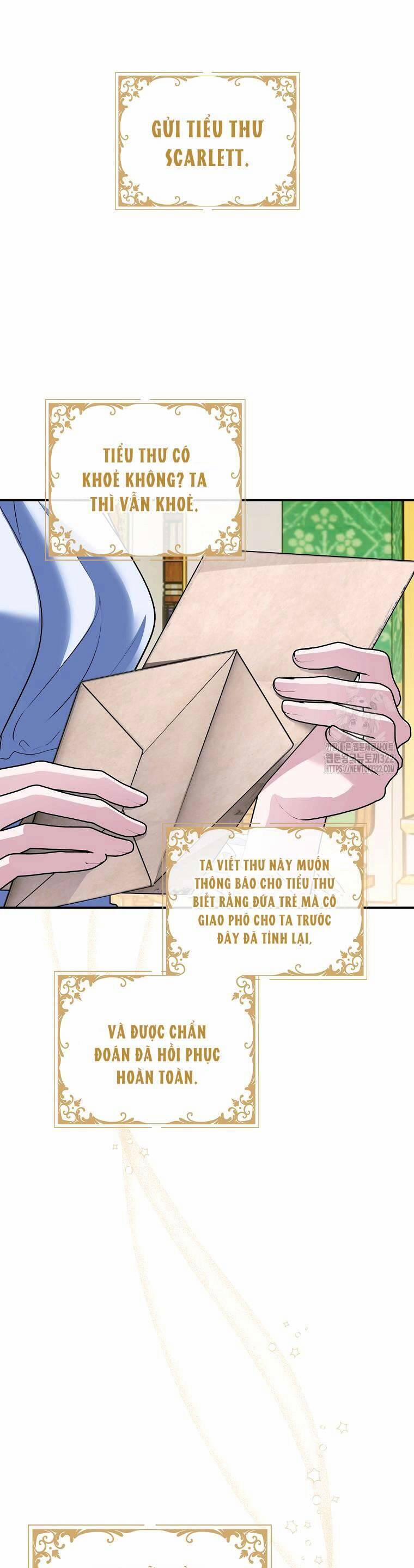 10 Cách Để Bị Bạo Chúa Đá 43 trang 28