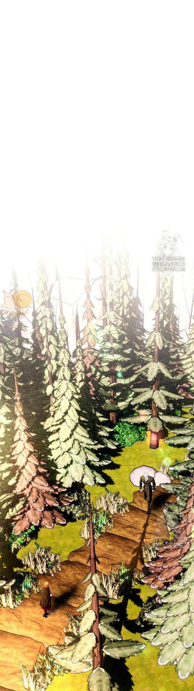 10 Cách Để Bị Bạo Chúa Đá 43 trang 34