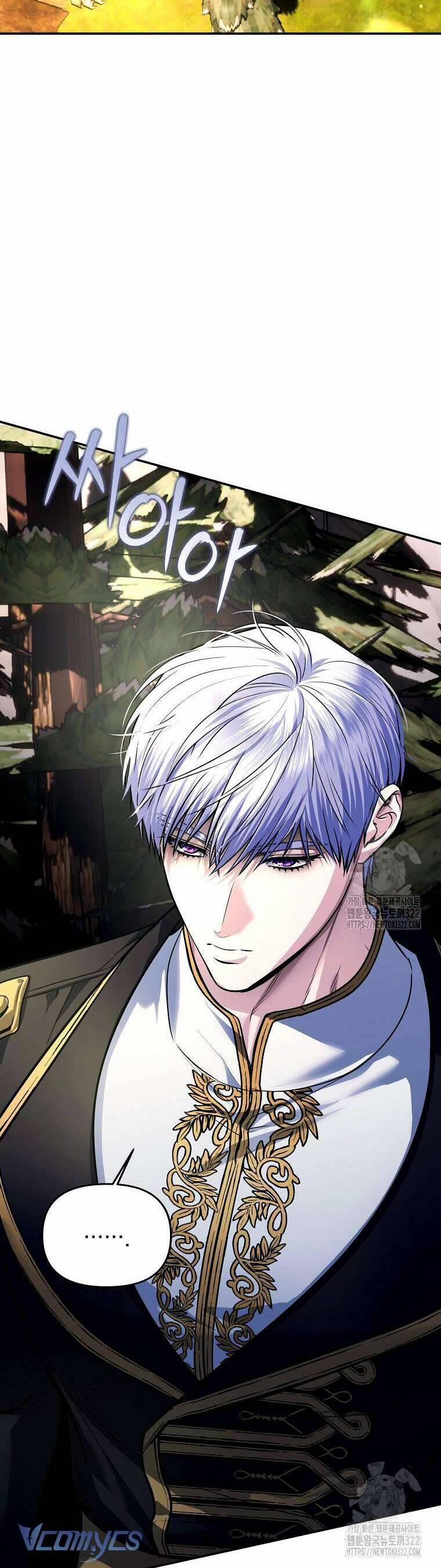 10 Cách Để Bị Bạo Chúa Đá 43 trang 35