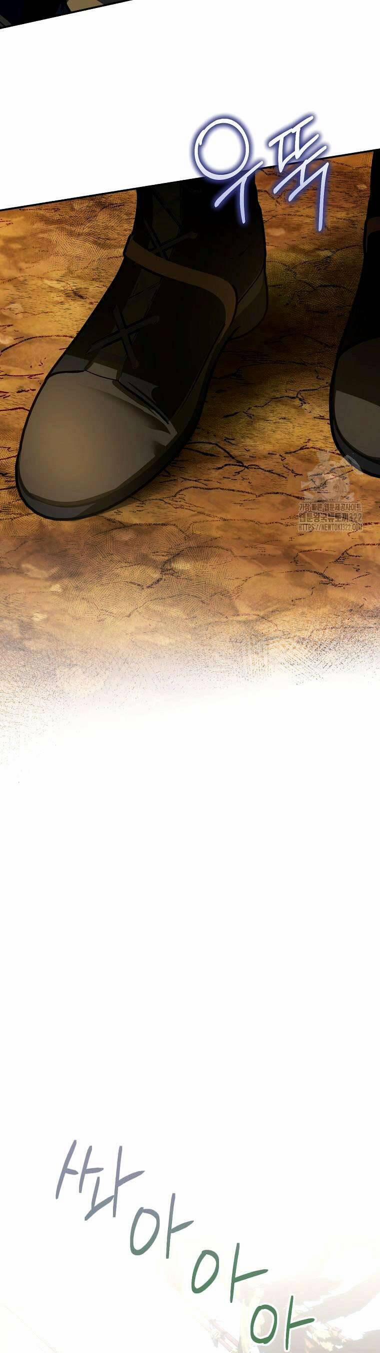 10 Cách Để Bị Bạo Chúa Đá 43 trang 36