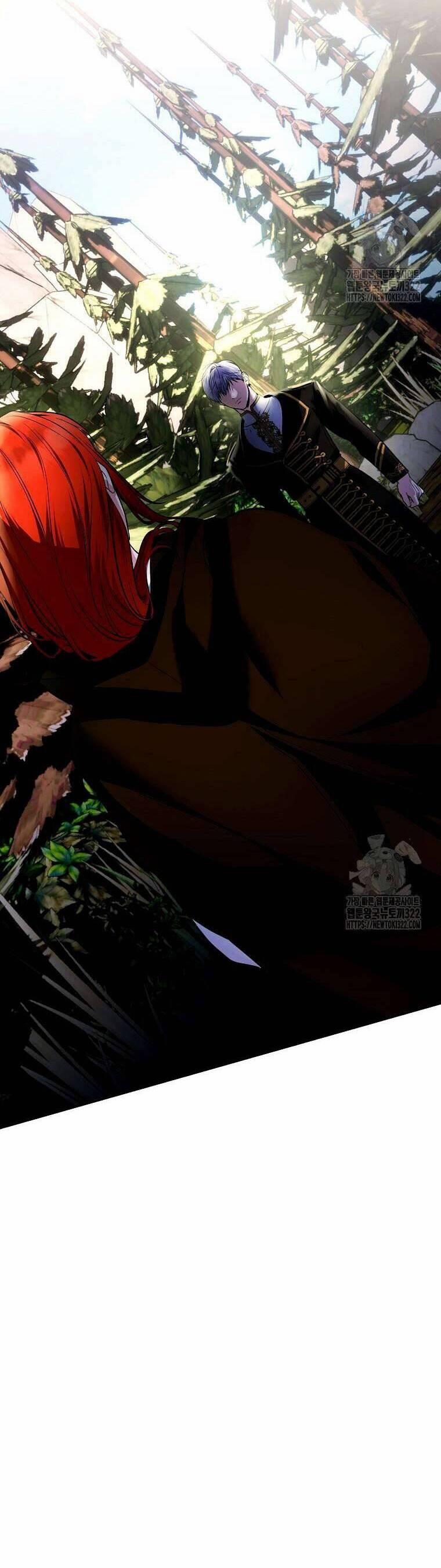 10 Cách Để Bị Bạo Chúa Đá 43 trang 37