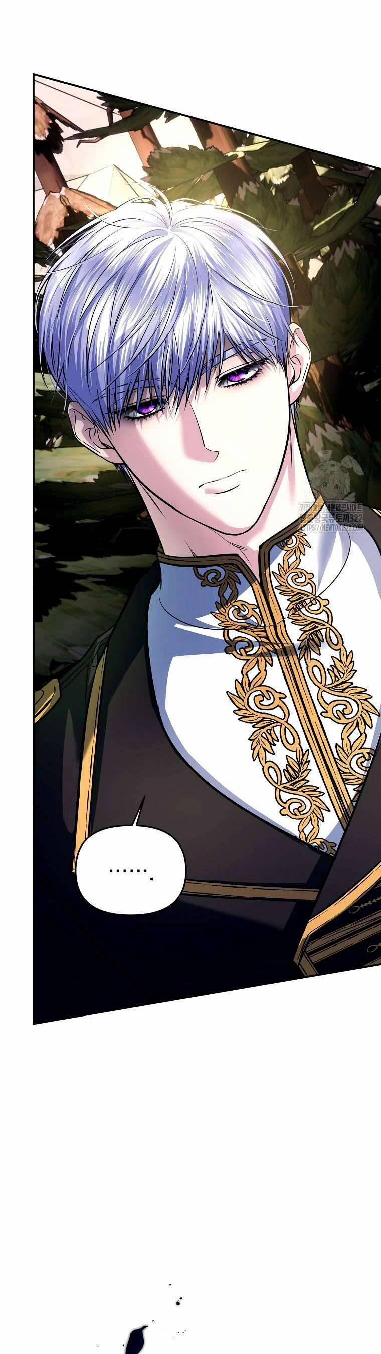 10 Cách Để Bị Bạo Chúa Đá 43 trang 38