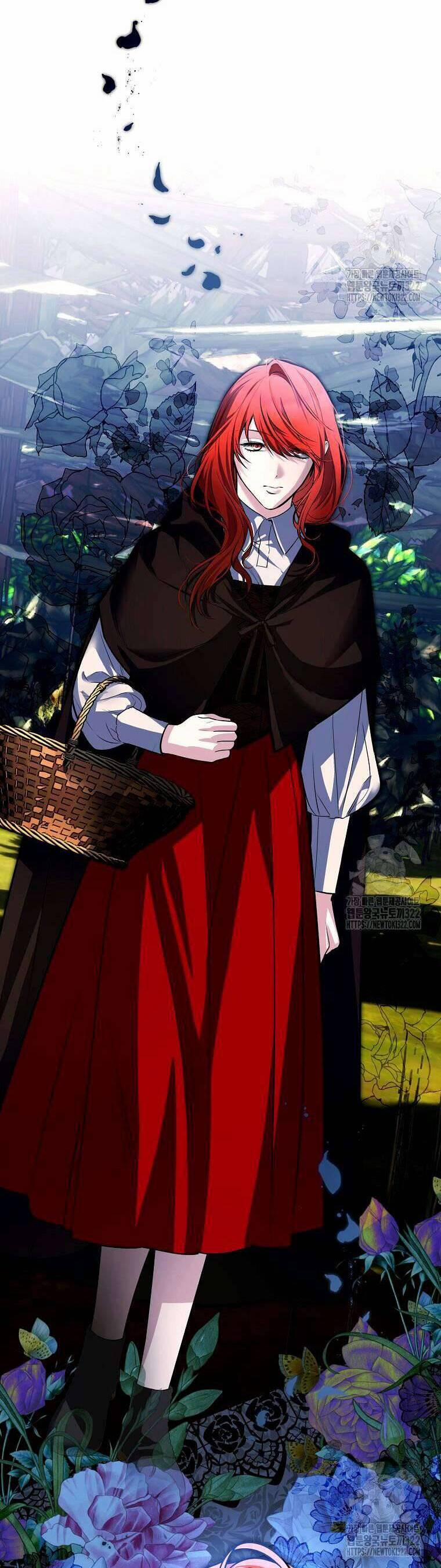 10 Cách Để Bị Bạo Chúa Đá 43 trang 39