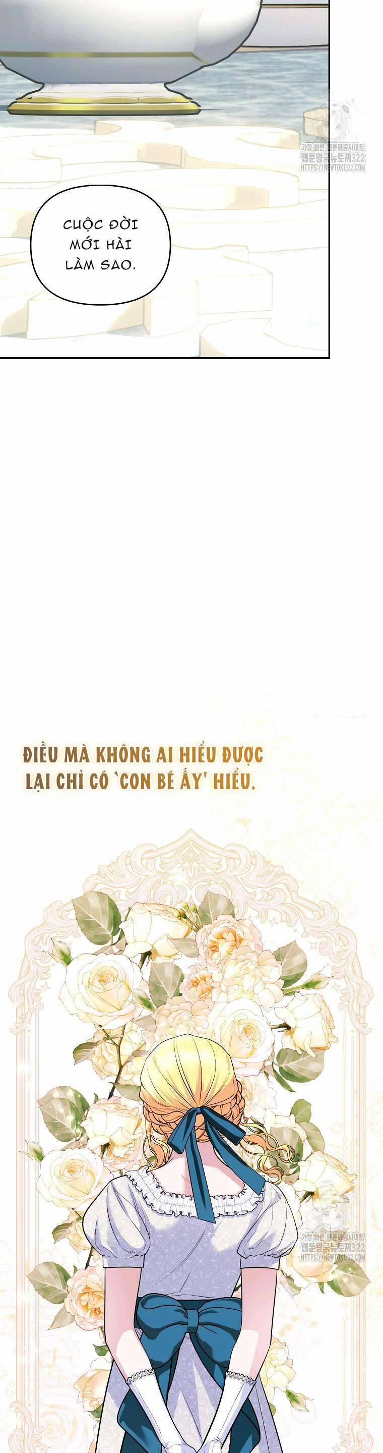 10 Cách Để Bị Bạo Chúa Đá 43 trang 4