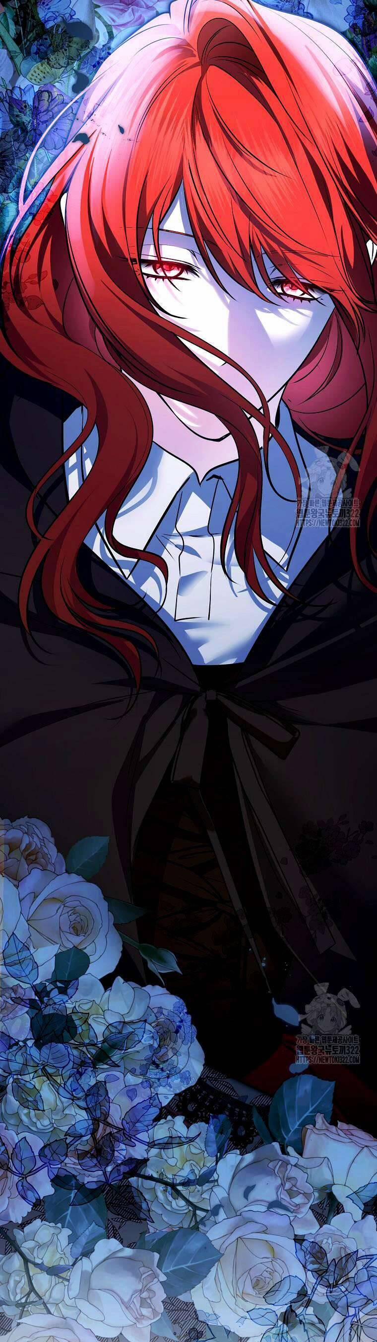 10 Cách Để Bị Bạo Chúa Đá 43 trang 40