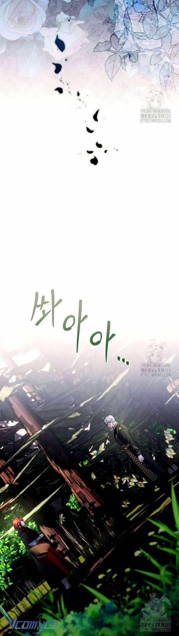 10 Cách Để Bị Bạo Chúa Đá 43 trang 41