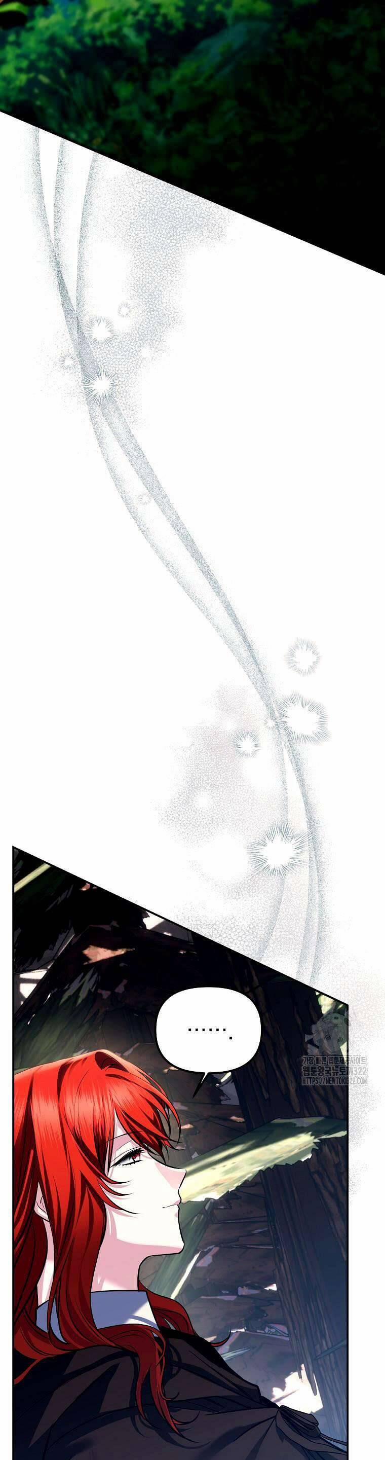 10 Cách Để Bị Bạo Chúa Đá 43 trang 42