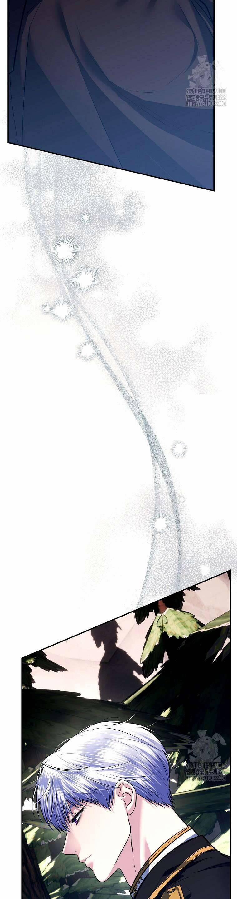 10 Cách Để Bị Bạo Chúa Đá 43 trang 43