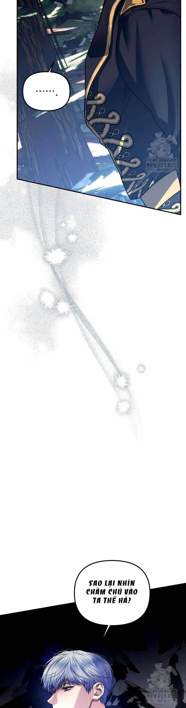 10 Cách Để Bị Bạo Chúa Đá 43 trang 44