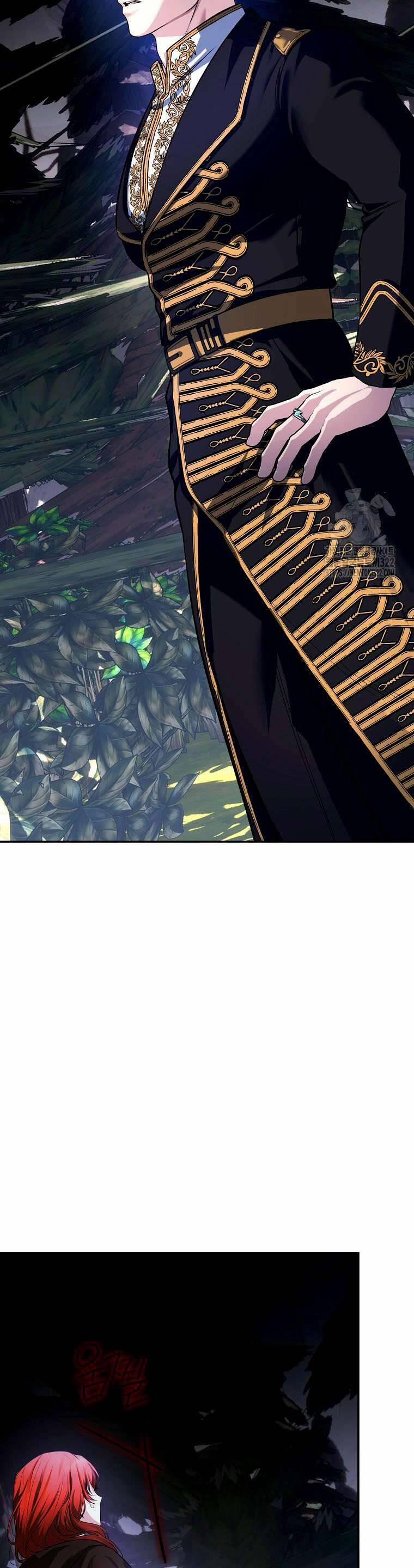 10 Cách Để Bị Bạo Chúa Đá 43 trang 45