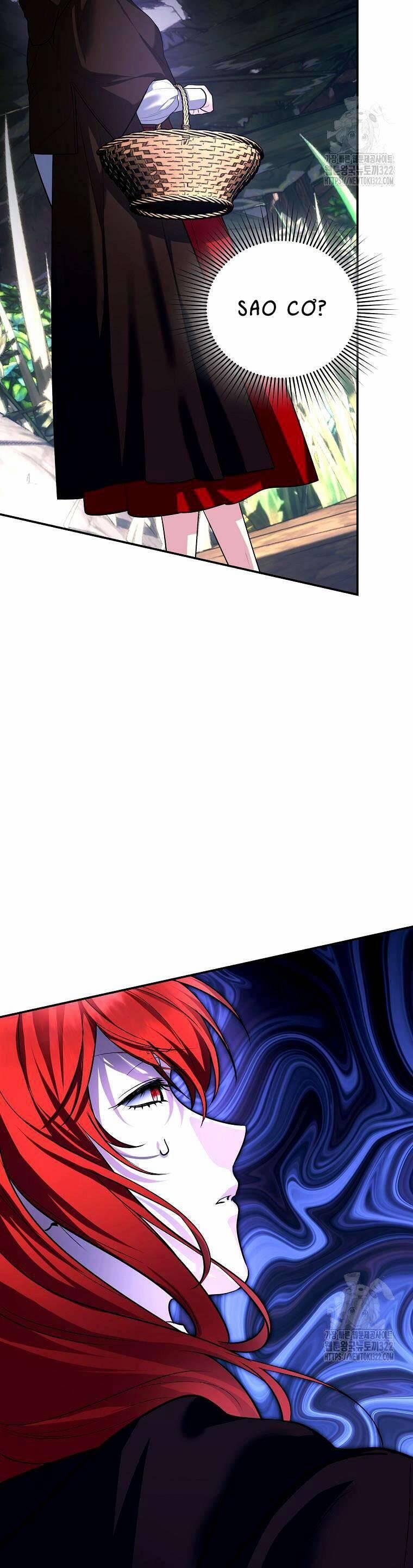 10 Cách Để Bị Bạo Chúa Đá 43 trang 46