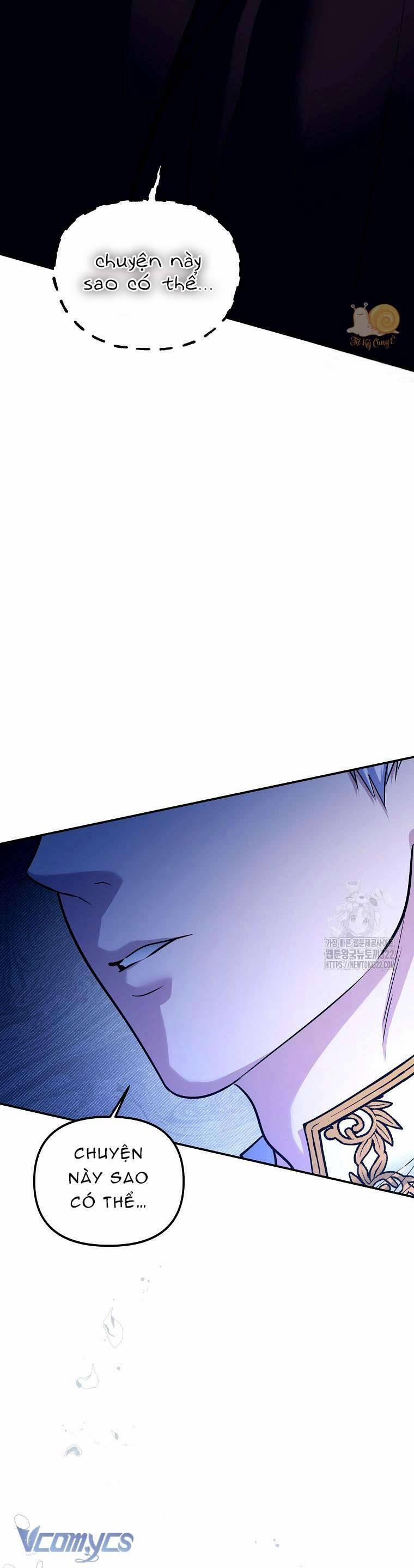 10 Cách Để Bị Bạo Chúa Đá 43 trang 47