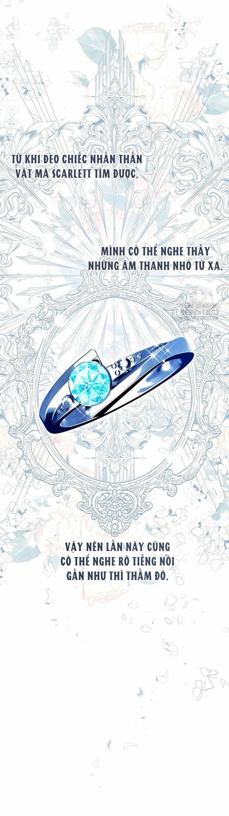 10 Cách Để Bị Bạo Chúa Đá 43 trang 48