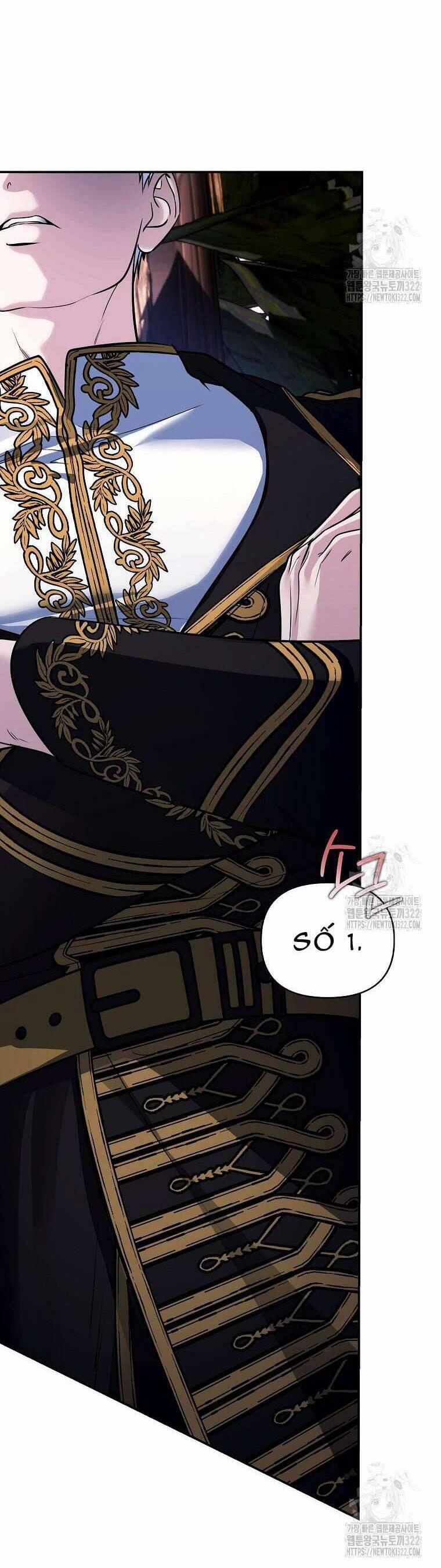 10 Cách Để Bị Bạo Chúa Đá 43 trang 49