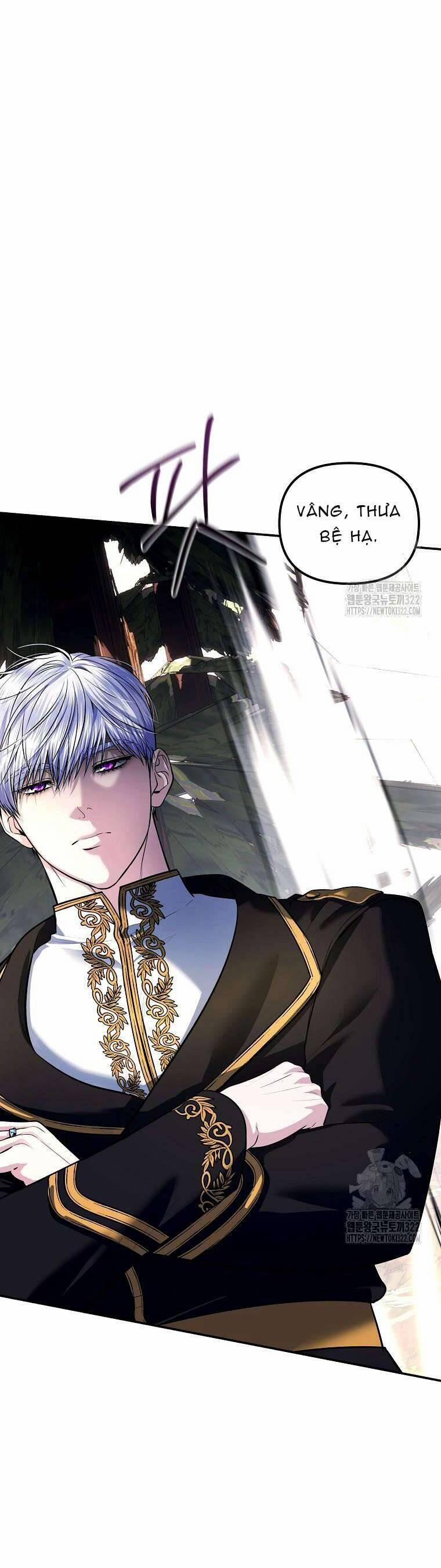 10 Cách Để Bị Bạo Chúa Đá 43 trang 50