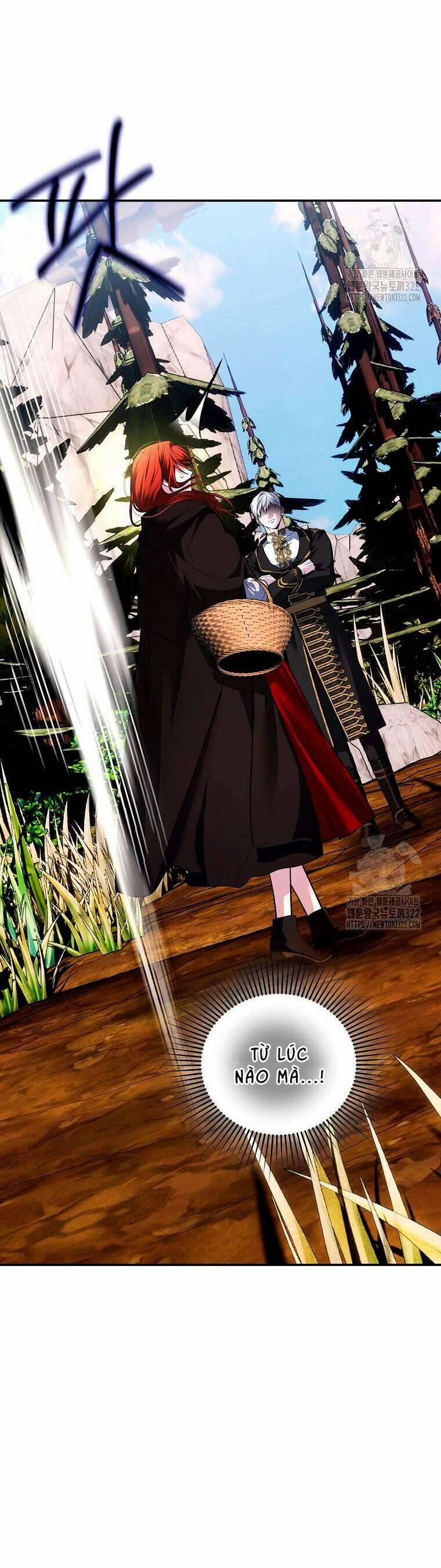 10 Cách Để Bị Bạo Chúa Đá 43 trang 51