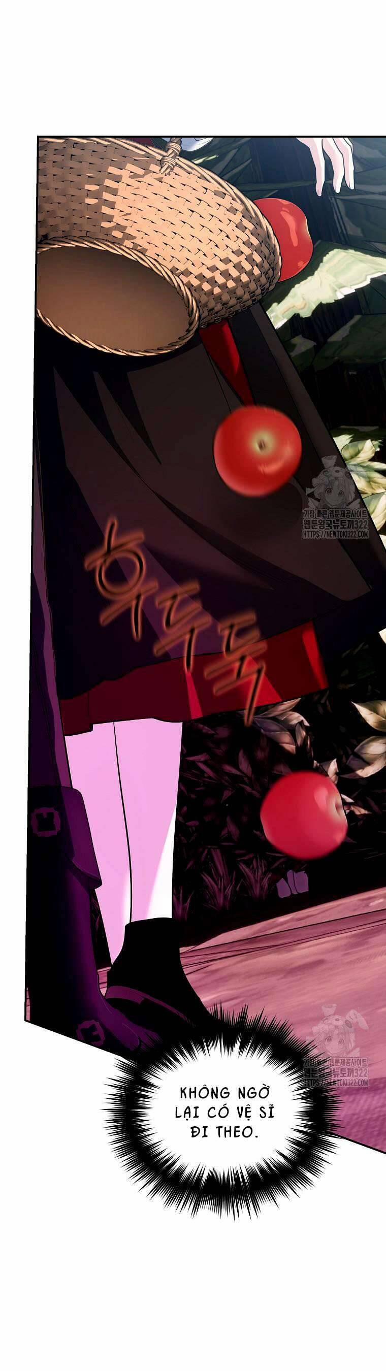 10 Cách Để Bị Bạo Chúa Đá 43 trang 52