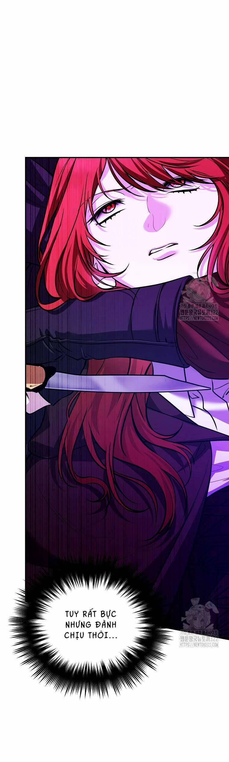 10 Cách Để Bị Bạo Chúa Đá 43 trang 54