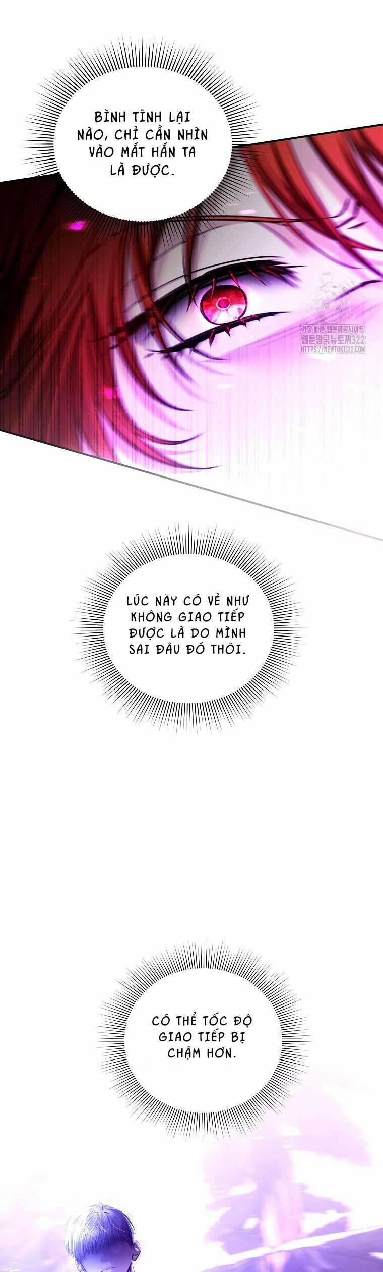 10 Cách Để Bị Bạo Chúa Đá 43 trang 55