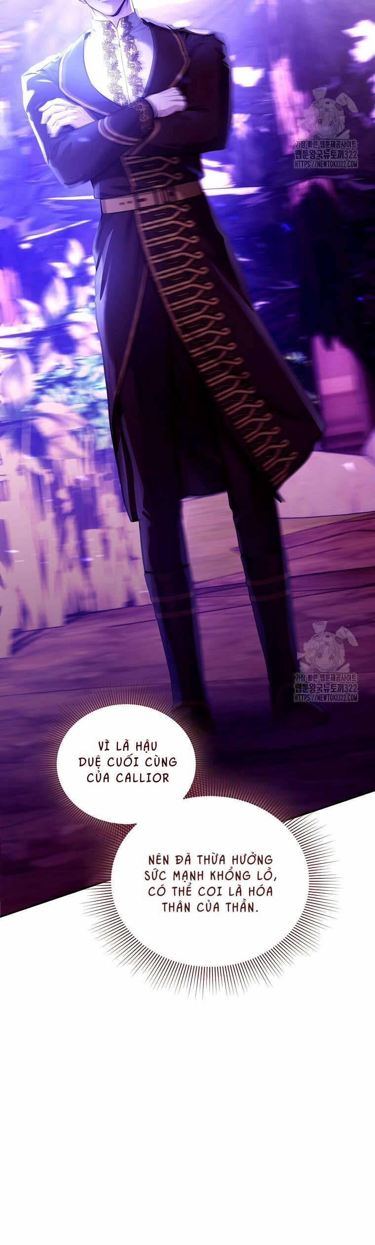 10 Cách Để Bị Bạo Chúa Đá 43 trang 56