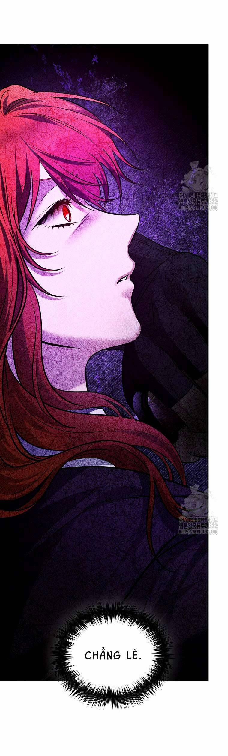 10 Cách Để Bị Bạo Chúa Đá 43 trang 58