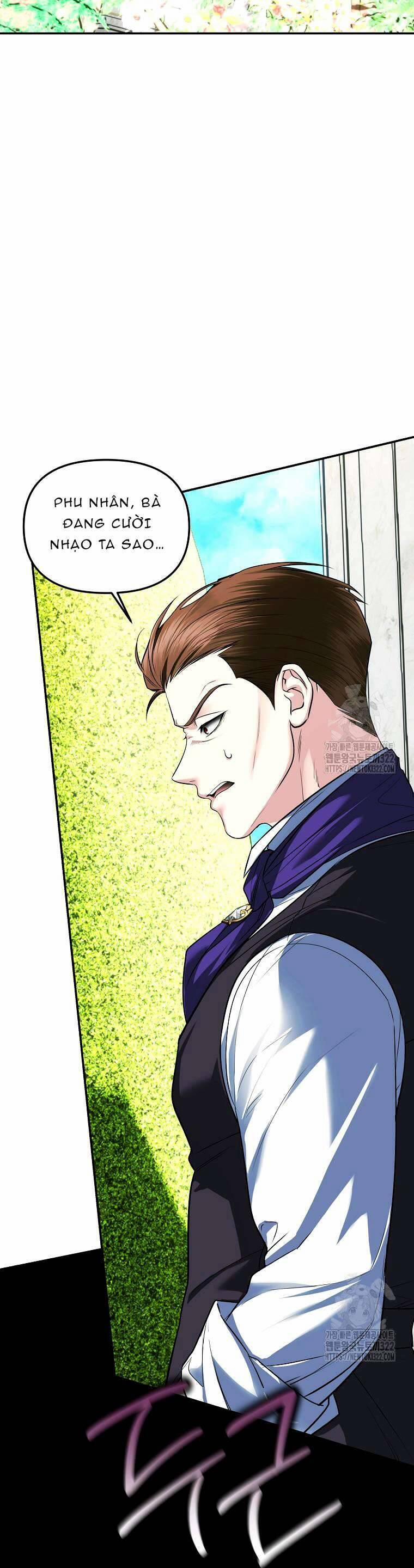 10 Cách Để Bị Bạo Chúa Đá 43 trang 7