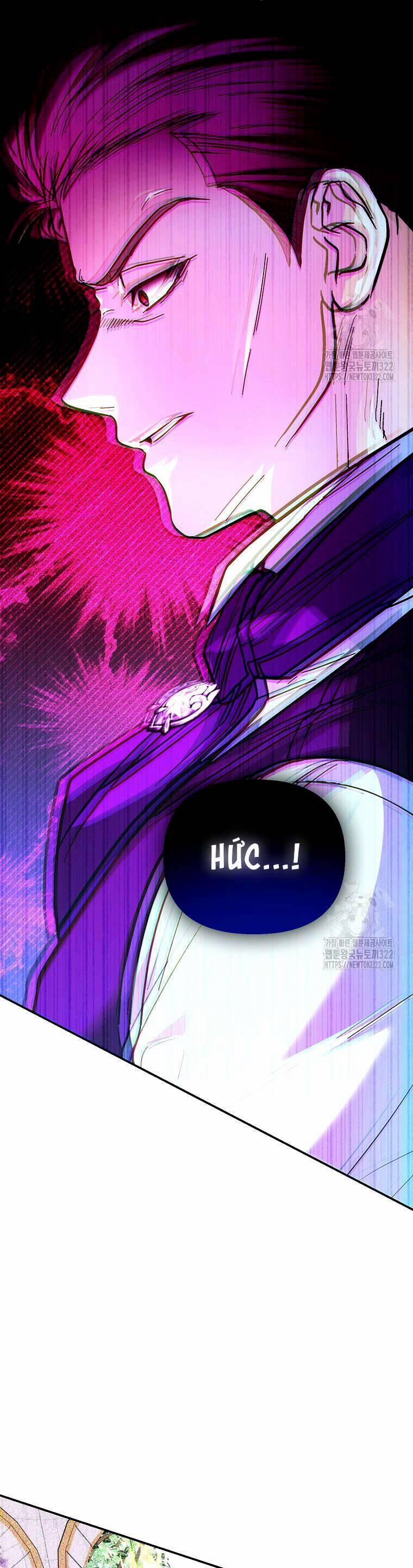 10 Cách Để Bị Bạo Chúa Đá 43 trang 8