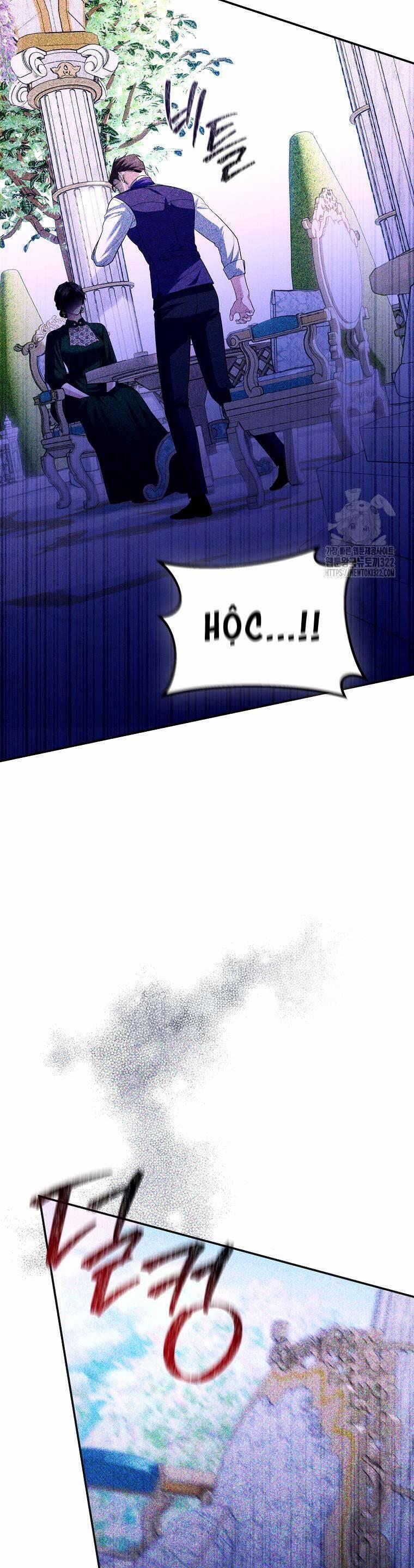 10 Cách Để Bị Bạo Chúa Đá 43 trang 9