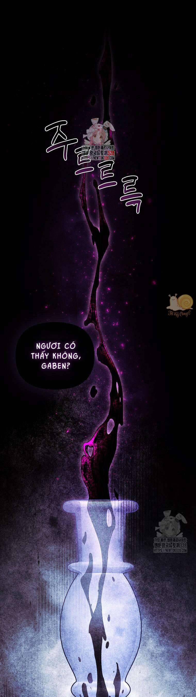 10 Cách Để Bị Bạo Chúa Đá 48 trang 0