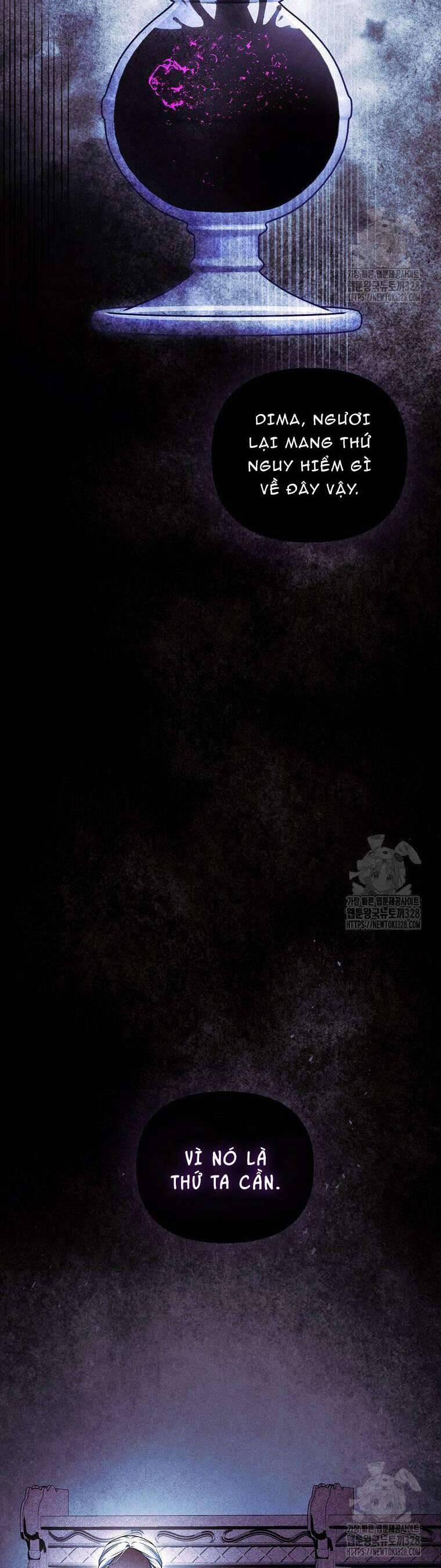 10 Cách Để Bị Bạo Chúa Đá 48 trang 1