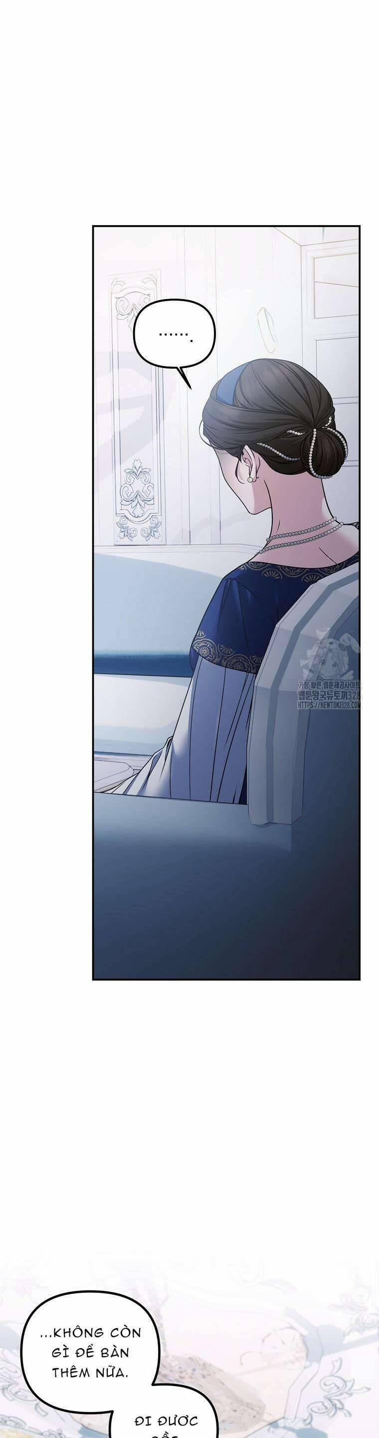 10 Cách Để Bị Bạo Chúa Đá 48 trang 10