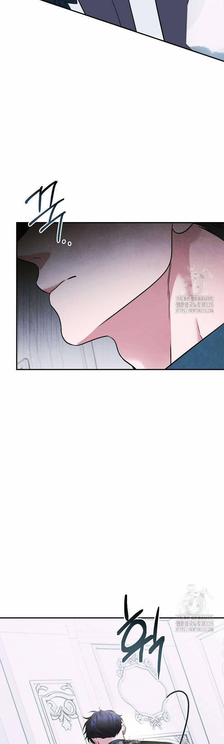 10 Cách Để Bị Bạo Chúa Đá 48 trang 12