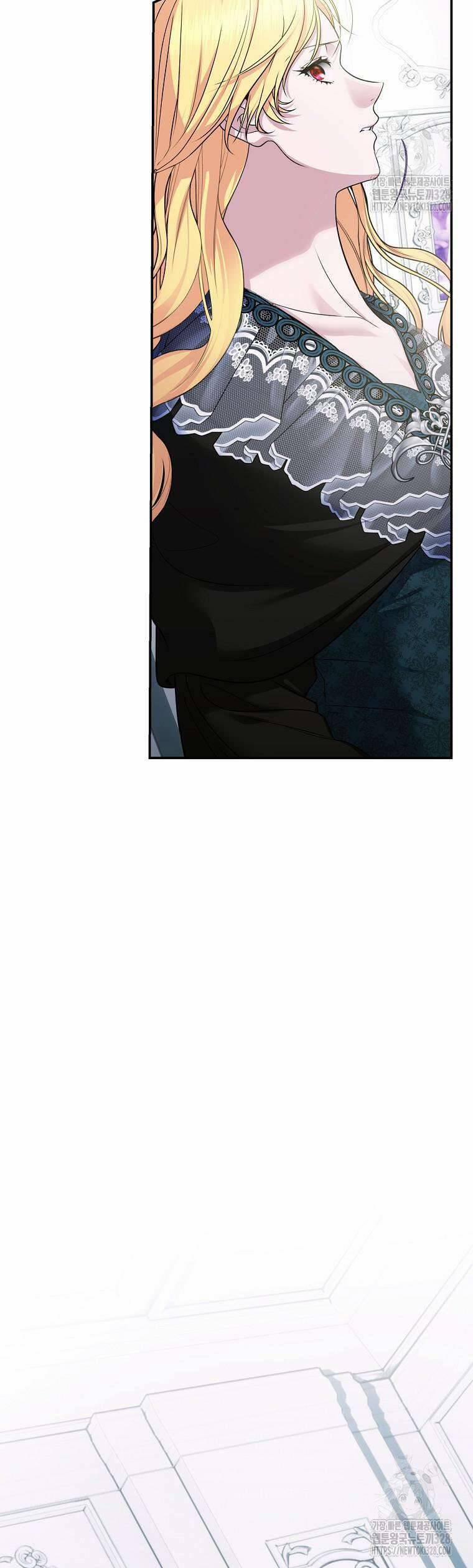 10 Cách Để Bị Bạo Chúa Đá 48 trang 14