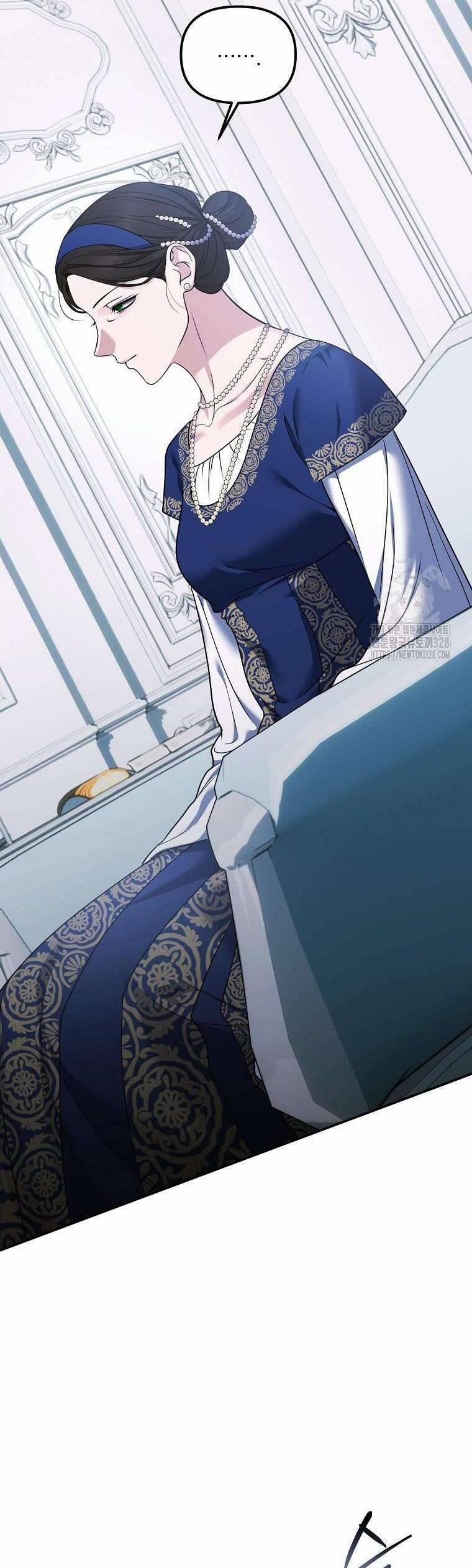 10 Cách Để Bị Bạo Chúa Đá 48 trang 15