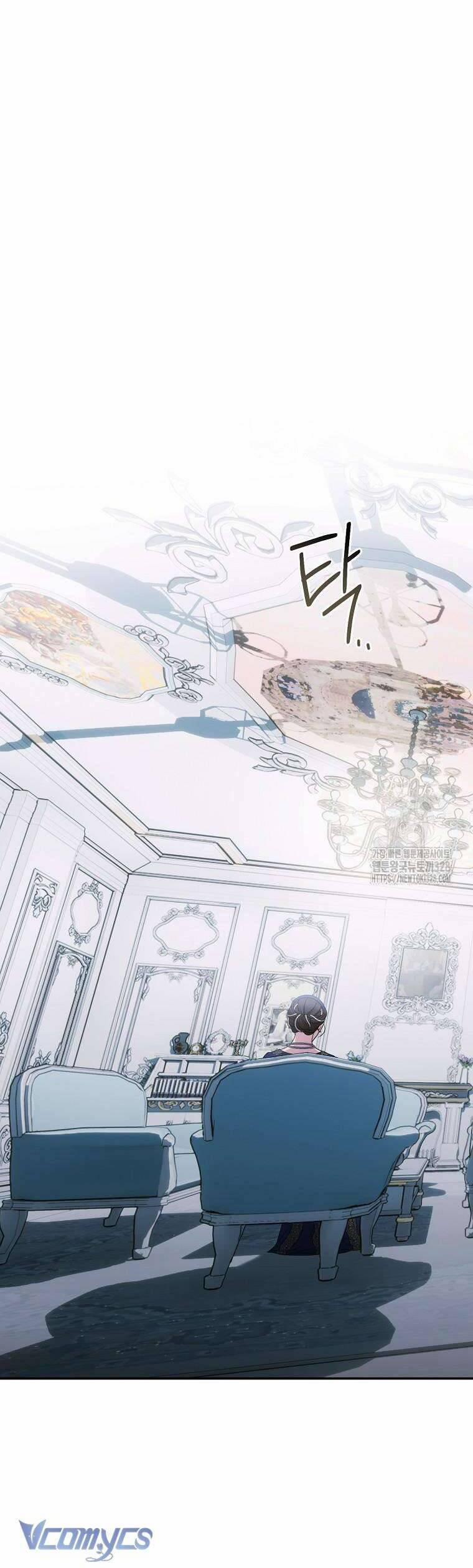 10 Cách Để Bị Bạo Chúa Đá 48 trang 17