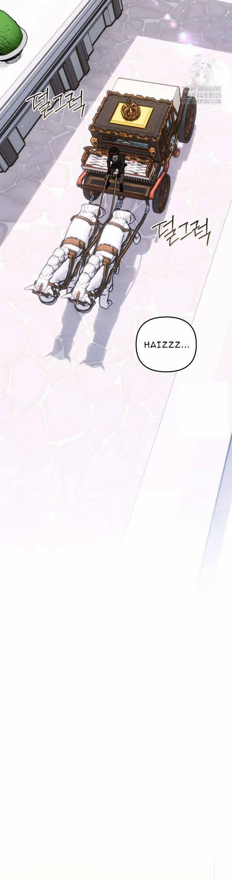 10 Cách Để Bị Bạo Chúa Đá 48 trang 19