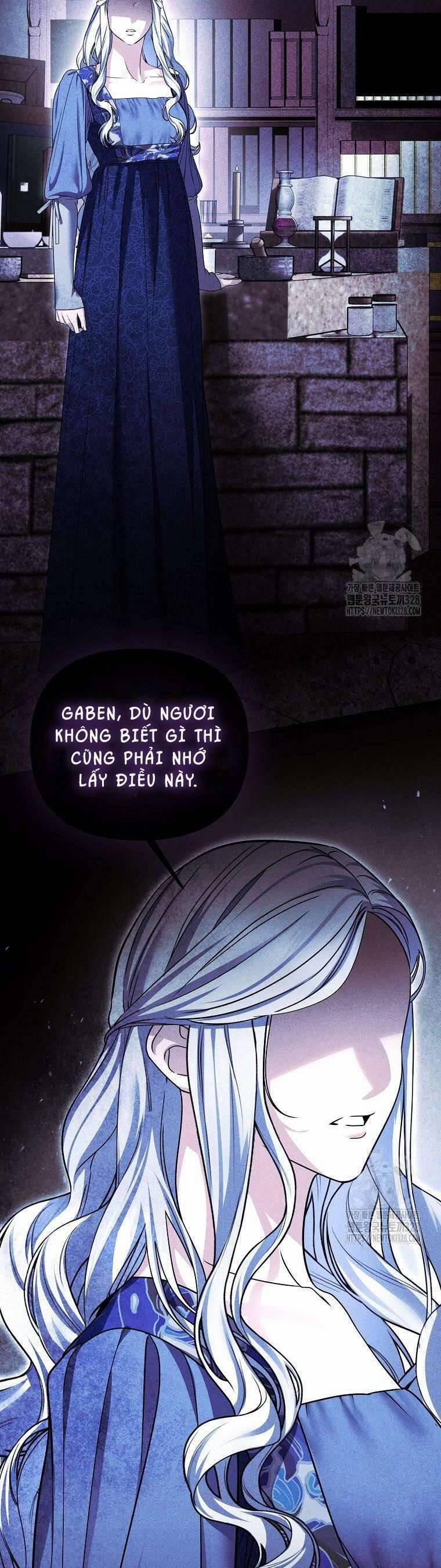 10 Cách Để Bị Bạo Chúa Đá 48 trang 2