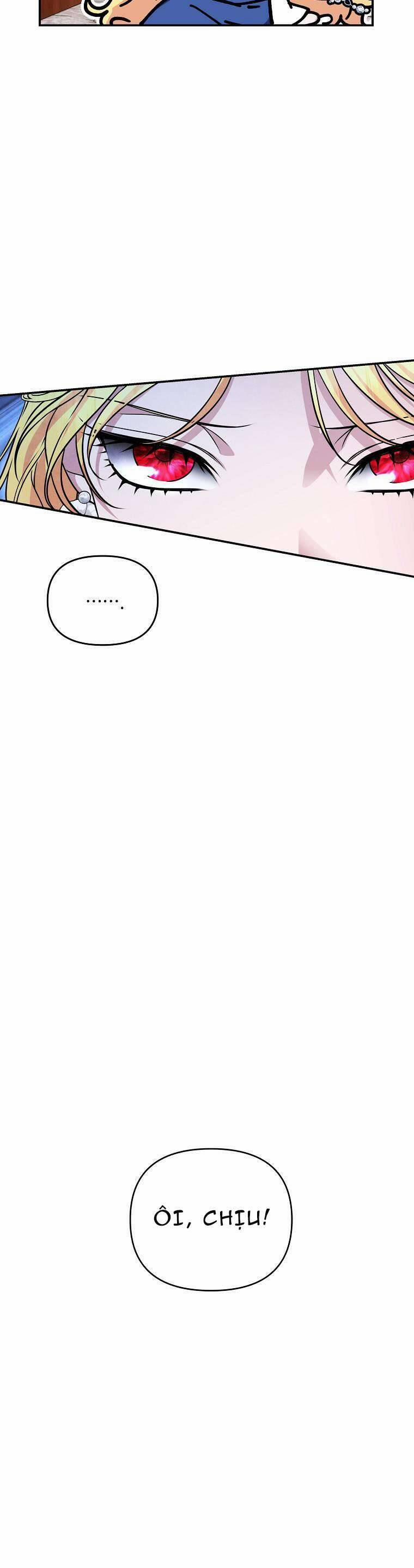 10 Cách Để Bị Bạo Chúa Đá 48 trang 22