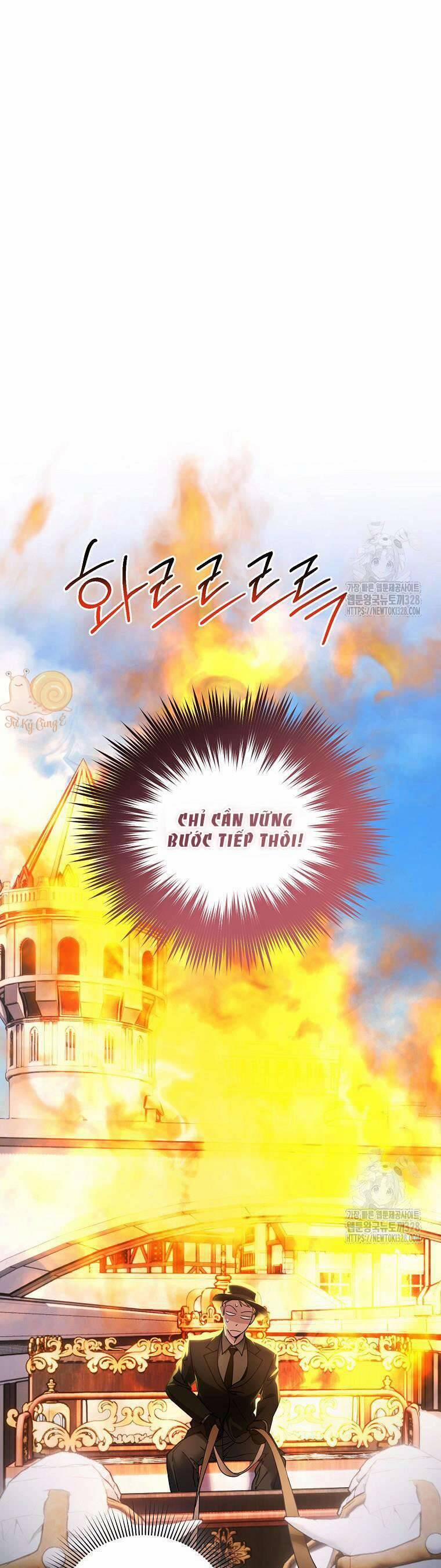 10 Cách Để Bị Bạo Chúa Đá 48 trang 24