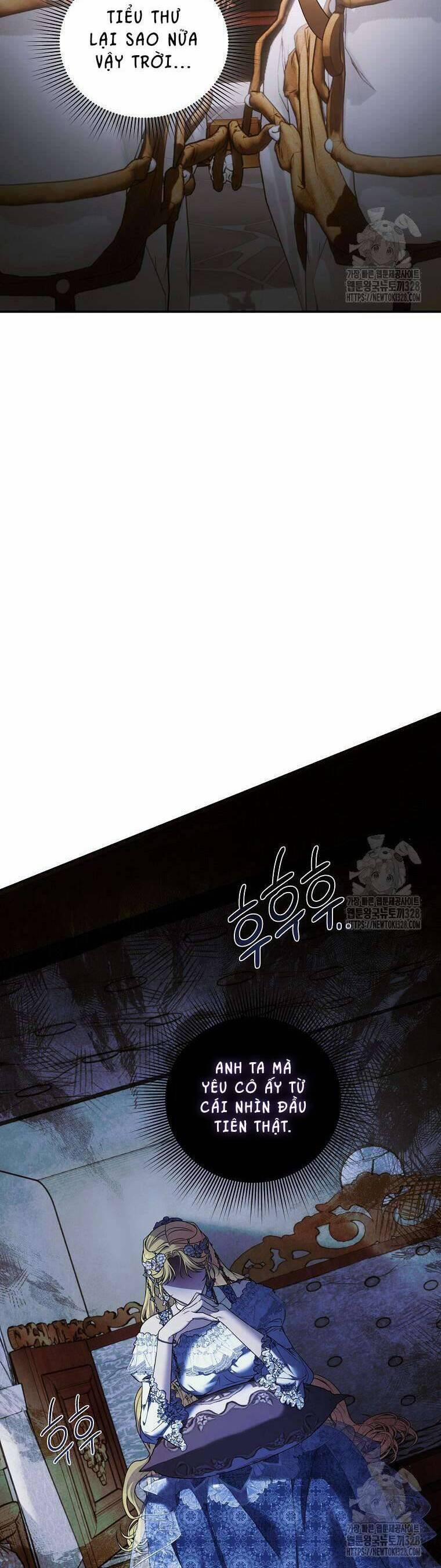 10 Cách Để Bị Bạo Chúa Đá 48 trang 25