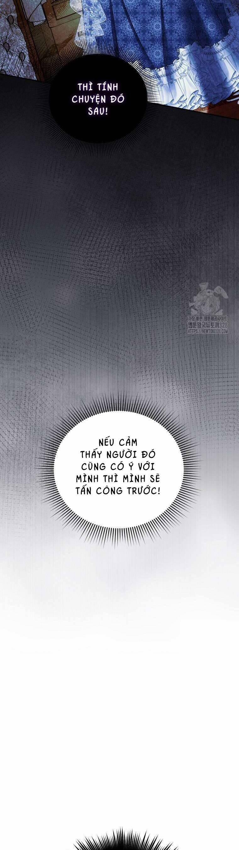 10 Cách Để Bị Bạo Chúa Đá 48 trang 26