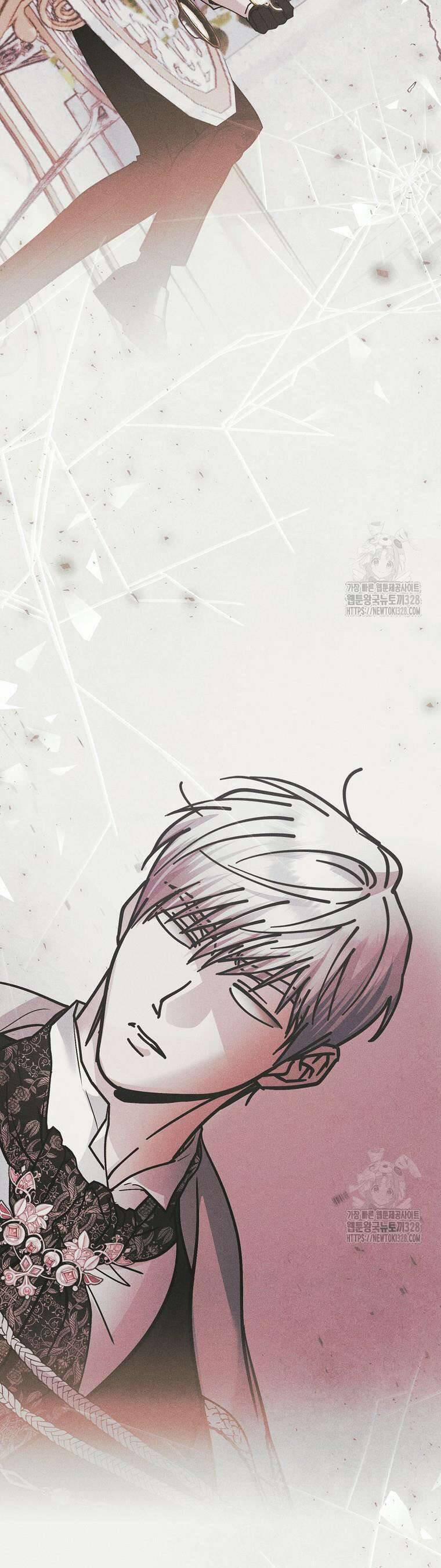 10 Cách Để Bị Bạo Chúa Đá 48 trang 28