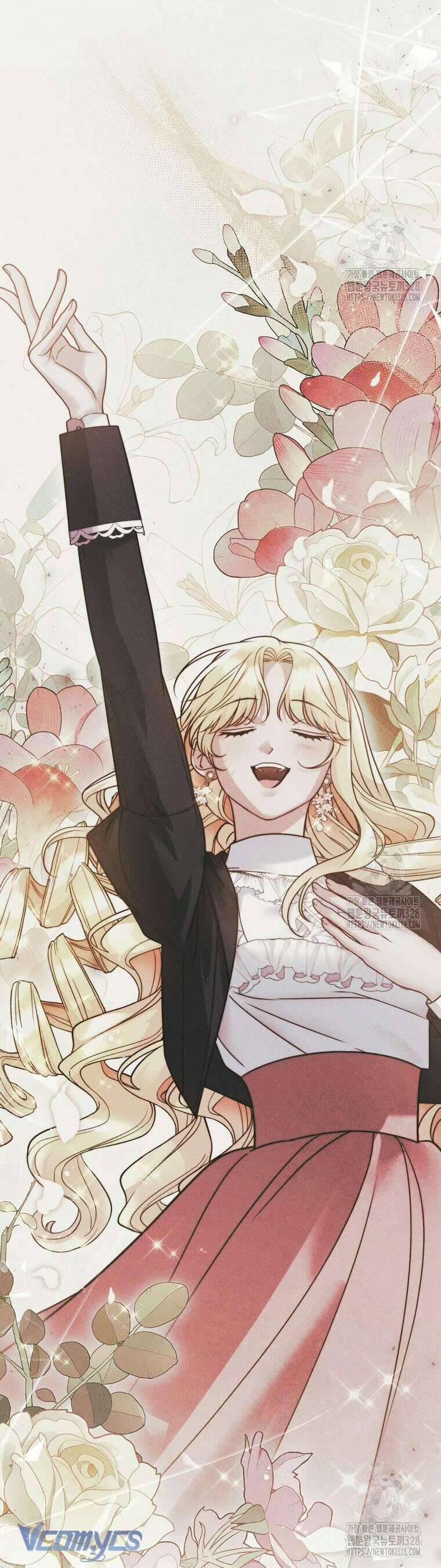 10 Cách Để Bị Bạo Chúa Đá 48 trang 29